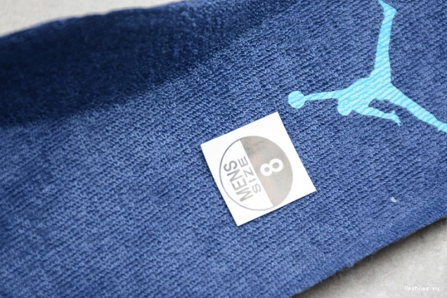 Jordan Like AIR 378037-123 11 '82'  Retro 'Win 1126